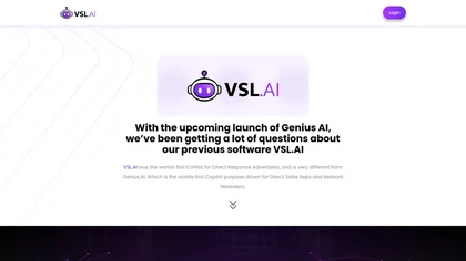 VSL.AI